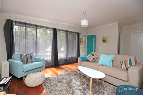 86 Foam St, Rosebud, VIC 3939