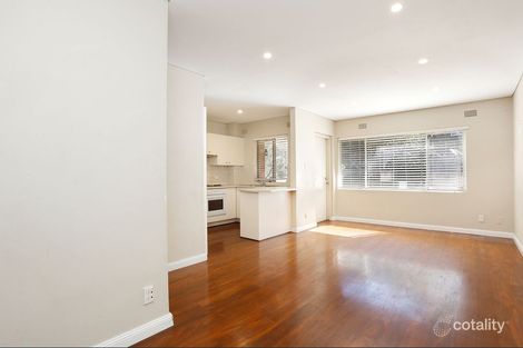 4/1-3 Helen St, Lane Cove North, NSW 2066