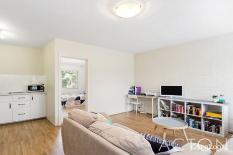 Property photo of 10/7 Cullen Street Shenton Park WA 6008