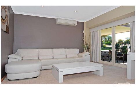 Property photo of 1 Springfield Court Kallaroo WA 6025