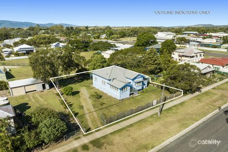 Property photo of 6 Cairnscroft Street Toogoolawah QLD 4313