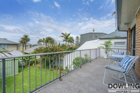Property photo of 43 Maitland Street Stockton NSW 2295