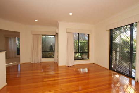 Property photo of 24 Ibis Place Lennox Head NSW 2478