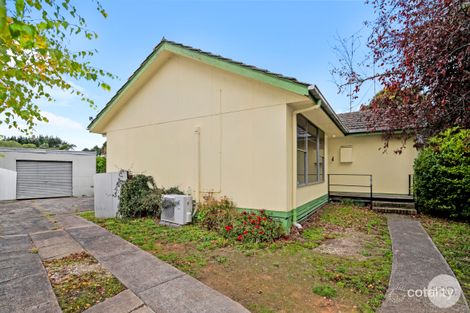 Property photo of 2 Warreen Street Sebastopol VIC 3356