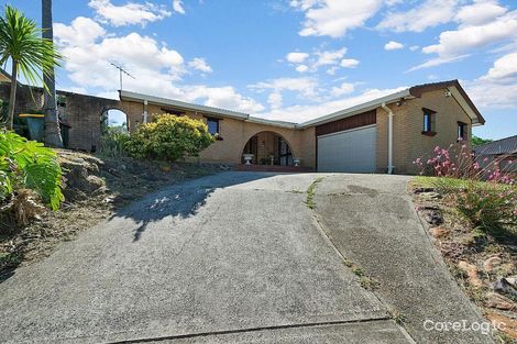 Property photo of 28 Sutherland Avenue Kings Langley NSW 2147