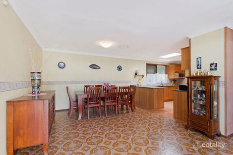 Property photo of 28 Sutherland Avenue Kings Langley NSW 2147