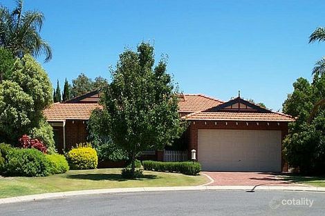 Property photo of 23 Ormond Court Woodvale WA 6026