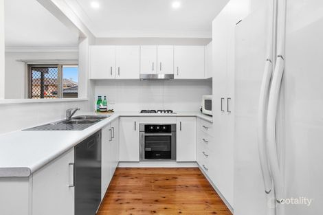 Property photo of 5 Barrack Avenue Barrack Heights NSW 2528