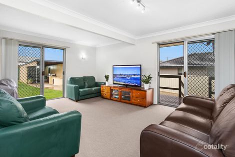 Property photo of 5 Barrack Avenue Barrack Heights NSW 2528
