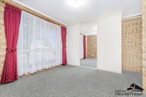 Property photo of 64 Tallarook Way Waggrakine WA 6530