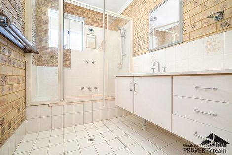 Property photo of 64 Tallarook Way Waggrakine WA 6530