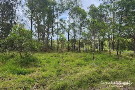 Property photo of 108 Burraneer Road Coomba Park NSW 2428
