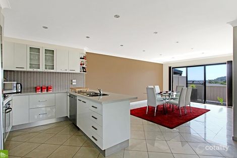 1/65-67 Mount Brown Rd, Dapto, NSW 2530