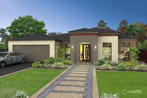 Property photo of 19 Scentbark Way Garfield VIC 3814