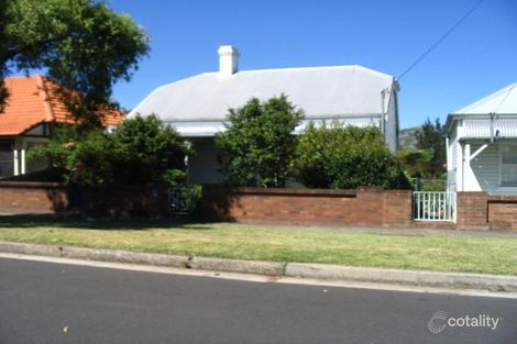 31 Moore St, Drummoyne, NSW 2047