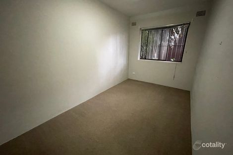 Property photo of 4/33 Dalley Avenue Pagewood NSW 2035