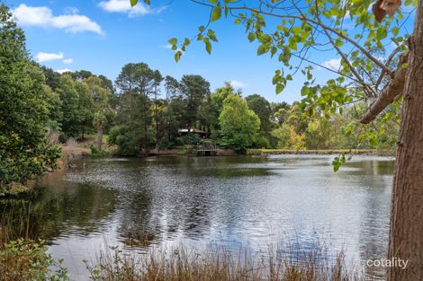 31 Redden Dr, Cudlee Creek, SA 5232