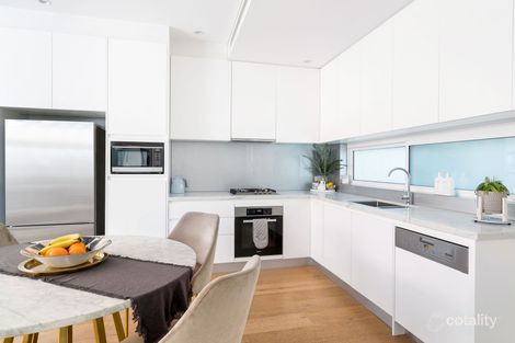 Property photo of 2/1B Owen Street North Bondi NSW 2026