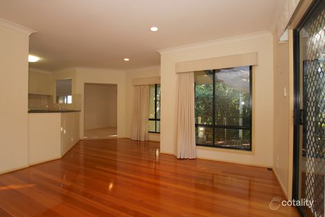 Property photo of 24 Ibis Place Lennox Head NSW 2478