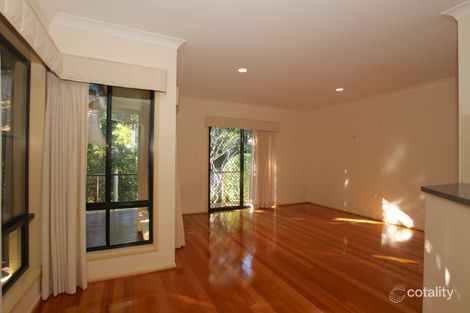 Property photo of 24 Ibis Place Lennox Head NSW 2478