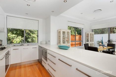 Property photo of 6/40 McCauley Street Thirroul NSW 2515