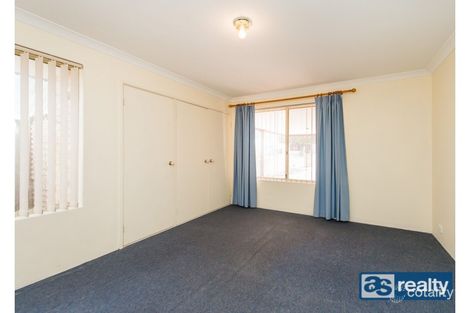 Property photo of 31A McGregor Street Embleton WA 6062