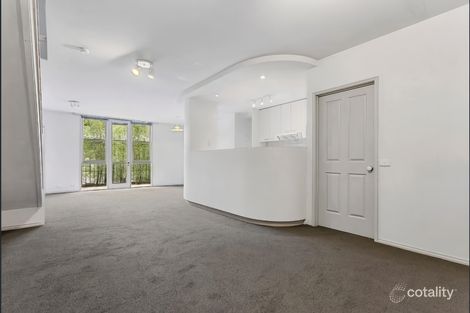 Property photo of 11/47 Riversdale Road Hawthorn VIC 3122