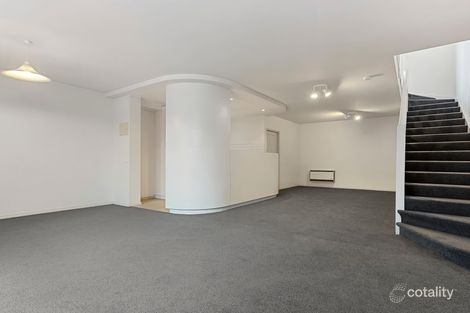 Property photo of 11/47 Riversdale Road Hawthorn VIC 3122
