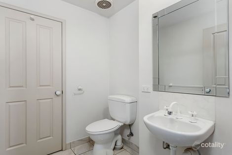 Property photo of 11/47 Riversdale Road Hawthorn VIC 3122
