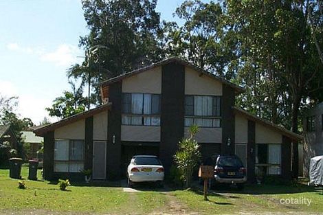 53 Riverview St, Iluka, NSW 2466