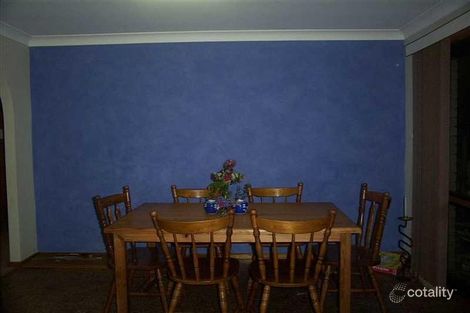 1324 Bangalow Rd, Clunes, NSW 2480