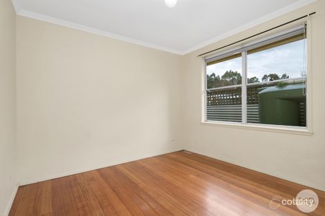 Property photo of 2 Warreen Street Sebastopol VIC 3356