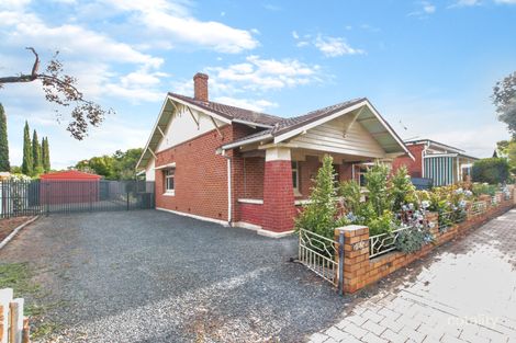 Property photo of 36 Wallis Street Parkside SA 5063