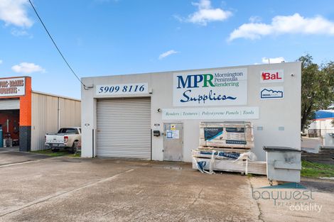 2089 Frankston-Flinders Rd, Hastings, VIC 3915