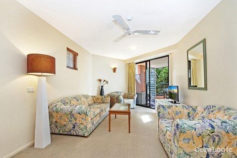 Property photo of 13/1750-1764 David Low Way Coolum Beach QLD 4573