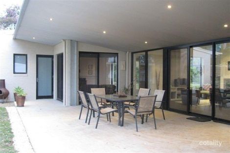 Property photo of 17 Tatlock Street Hamilton VIC 3300