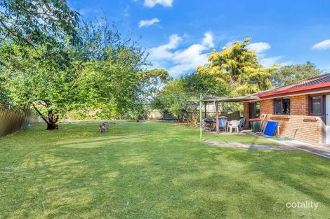 Property photo of 6 Dawson Place Happy Valley SA 5159