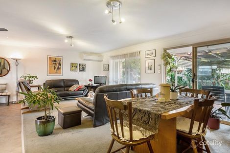 Property photo of 1/3 Rosewood Avenue Bangalow NSW 2479