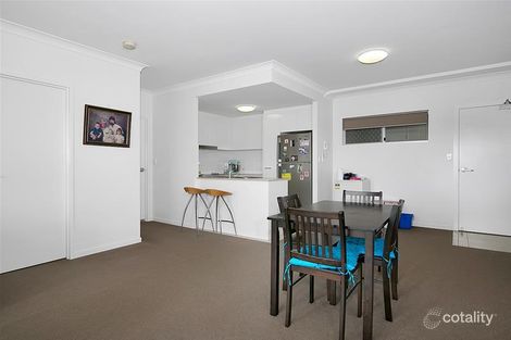 Property photo of 17/60 Prospect Road Gaythorne QLD 4051