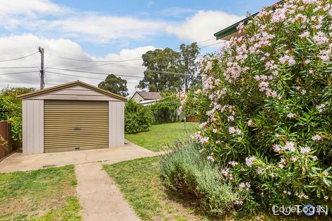 Property photo of 10 Fuhrman Street Evatt ACT 2617