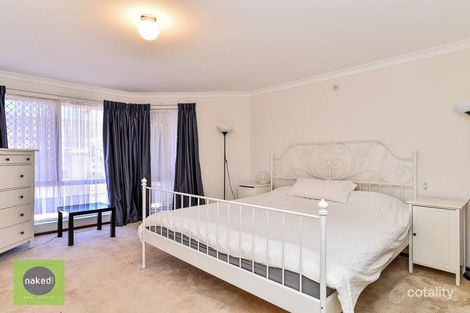 Property photo of 26 Hill Street Kelmscott WA 6111