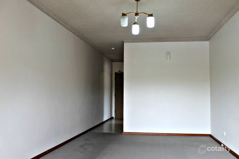Property photo of 5/4 Garrong Road Lakemba NSW 2195