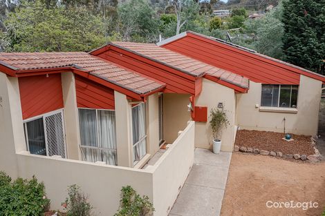 Property photo of 32 Chippindall Circuit Theodore ACT 2905