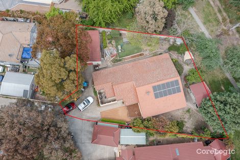 Property photo of 32 Chippindall Circuit Theodore ACT 2905