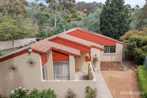 Property photo of 32 Chippindall Circuit Theodore ACT 2905