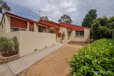 Property photo of 32 Chippindall Circuit Theodore ACT 2905