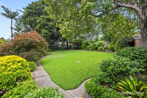 Property photo of 9 Wandana Avenue Baulkham Hills NSW 2153