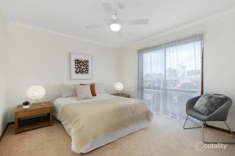 Property photo of 33 Burleigh Drive Grovedale VIC 3216