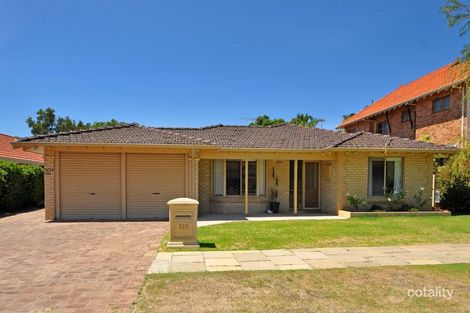 32a Reserve St, Wembley, WA 6014