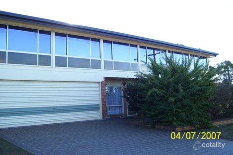 Property photo of 90A Stephen Street Harristown QLD 4350